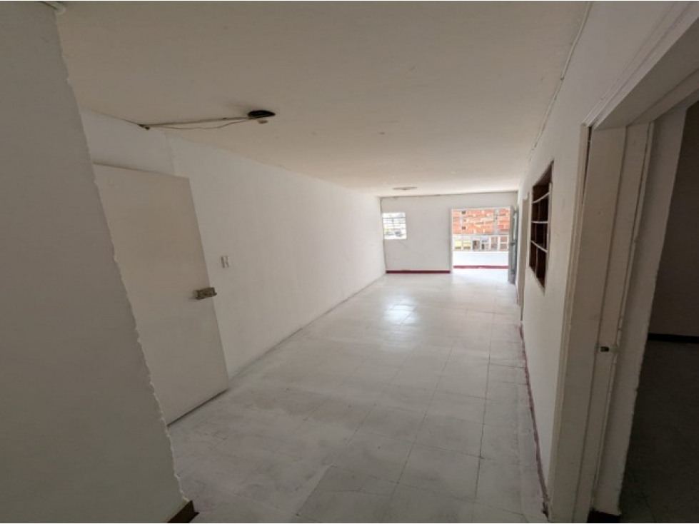Casa en Venta en Carmelo en Bello - 2