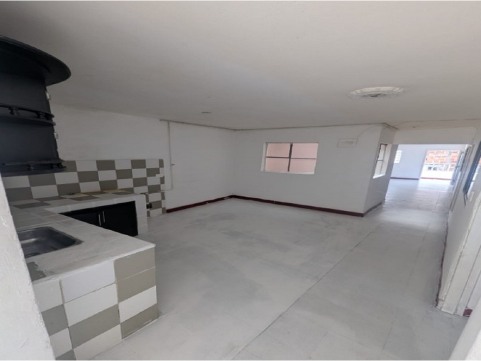 Casa en Venta en Carmelo en Bello - 5