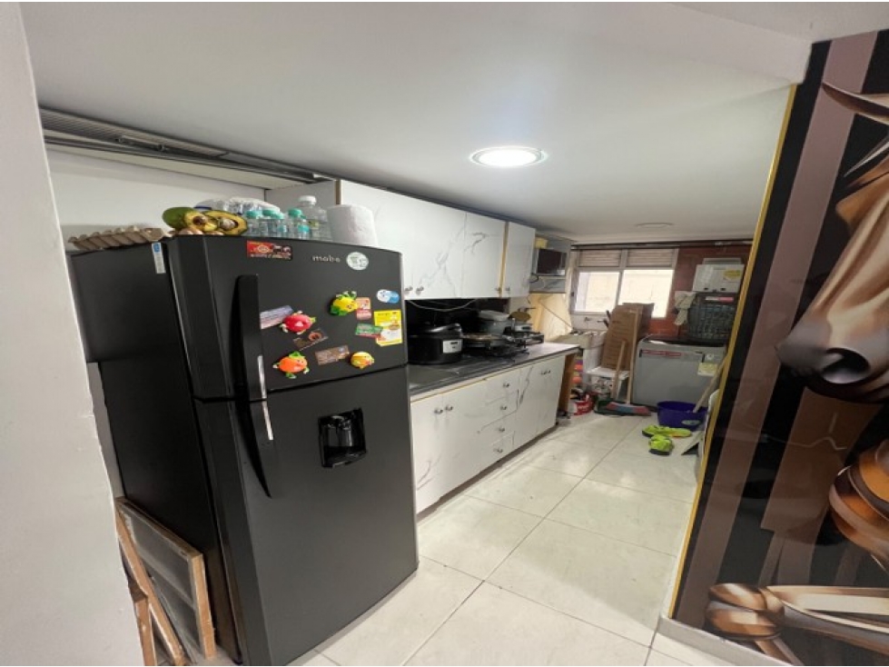 Apartamento en Venta en Villas del Sol en Bello — foto 3