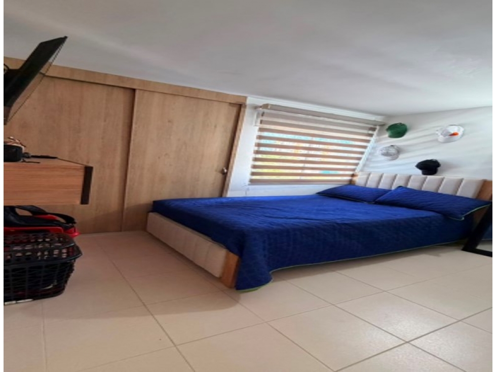 Apartamento En Venta Viviendas del sur Itagüí — foto 5