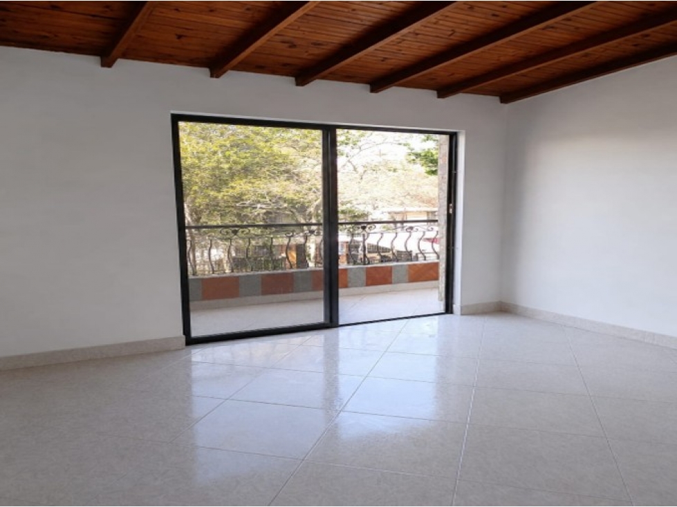 Casa en Venta en La Florida en Bello - 3