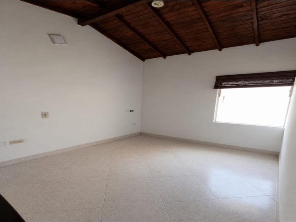 Casa en Venta en La Florida en Bello - 5