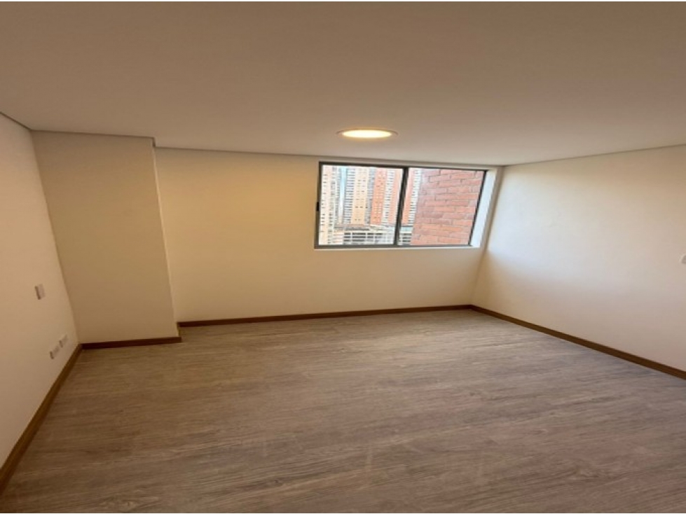 Apartamento en Venta en Santa Ana en Bello — foto 6