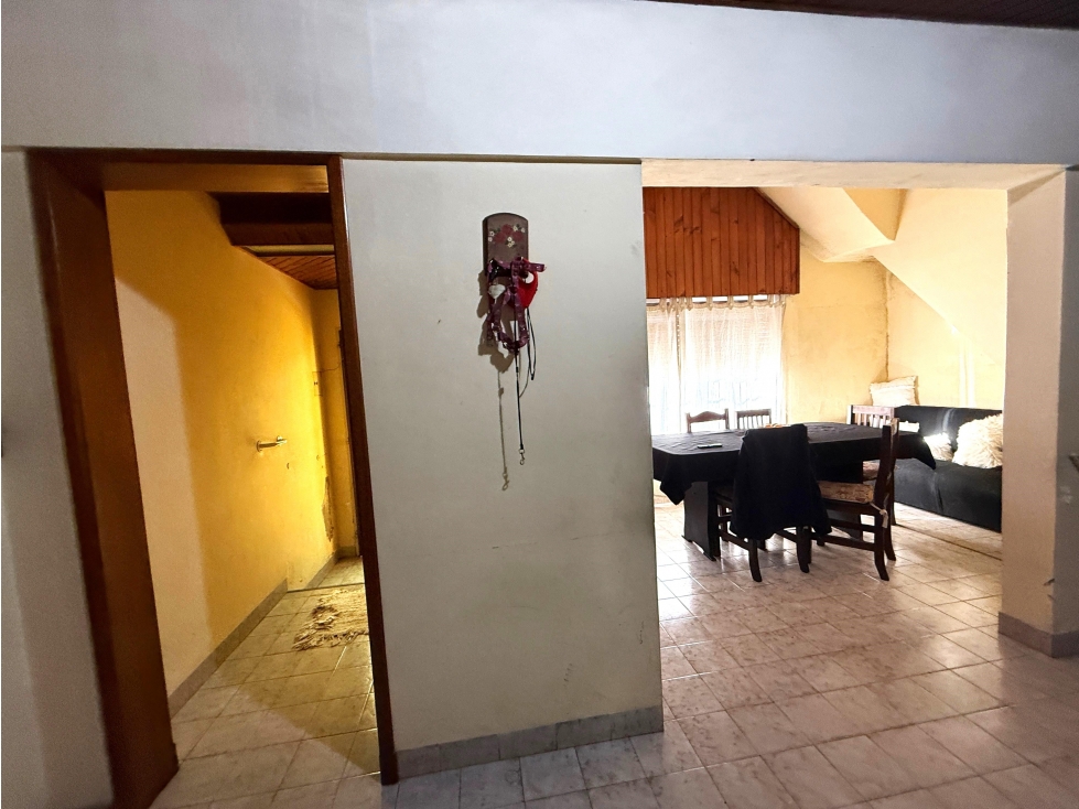 casa en venta en lujan centro 25 de mayo 189 — foto 2