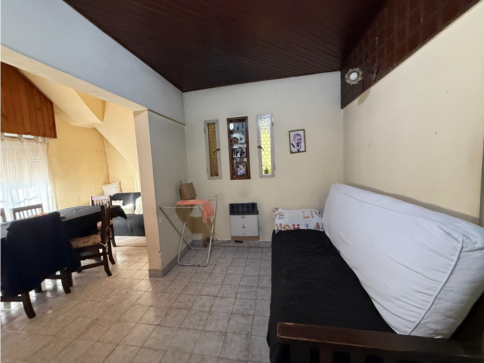 casa en venta en lujan centro 25 de mayo 189 — foto 3