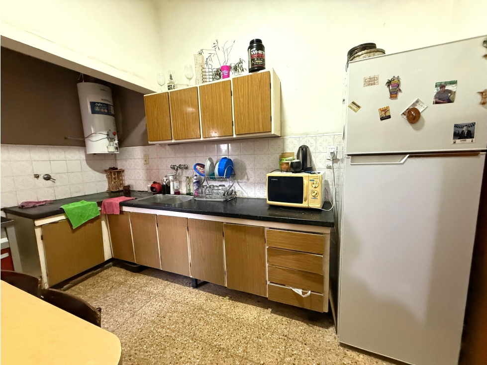 casa en venta en lujan centro 25 de mayo 189 — foto 4