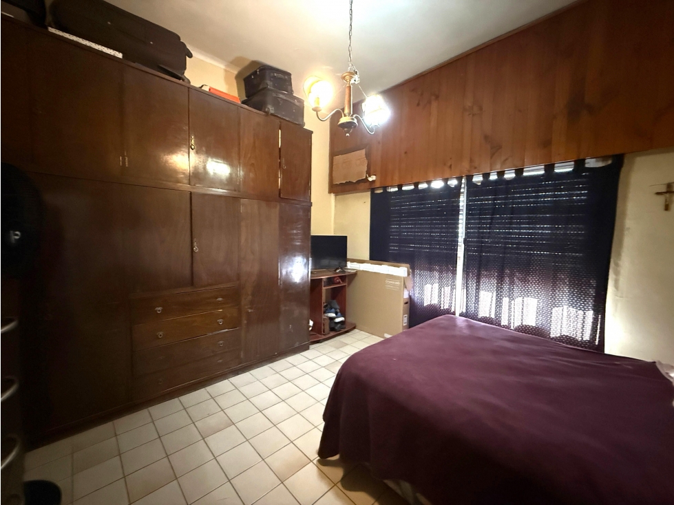 casa en venta en lujan centro 25 de mayo 189 — foto 6