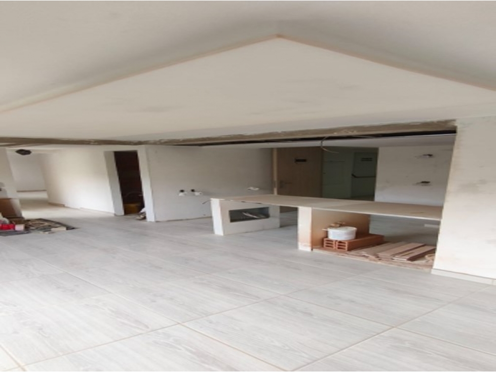 Apartamento En Venta San José Sabaneta — foto 2