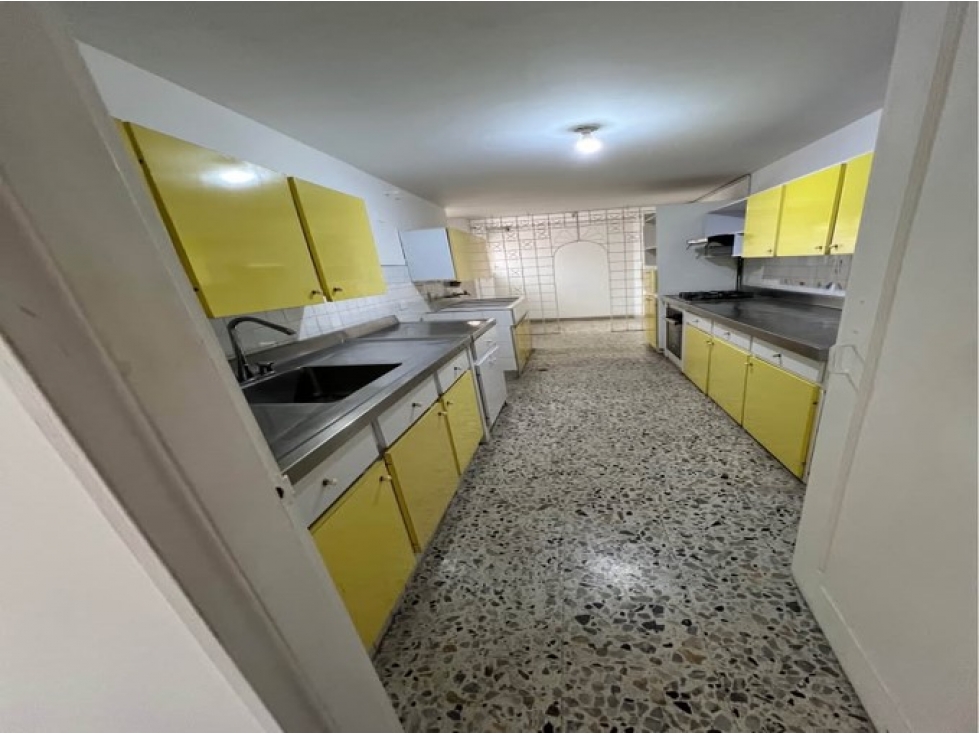 Apartamento En Venta Nueva Villa Del Aburrá Medellin — foto 4