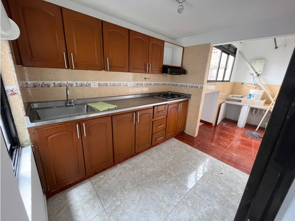 Casa en Venta en Belén la Nubia en Medellín - 3