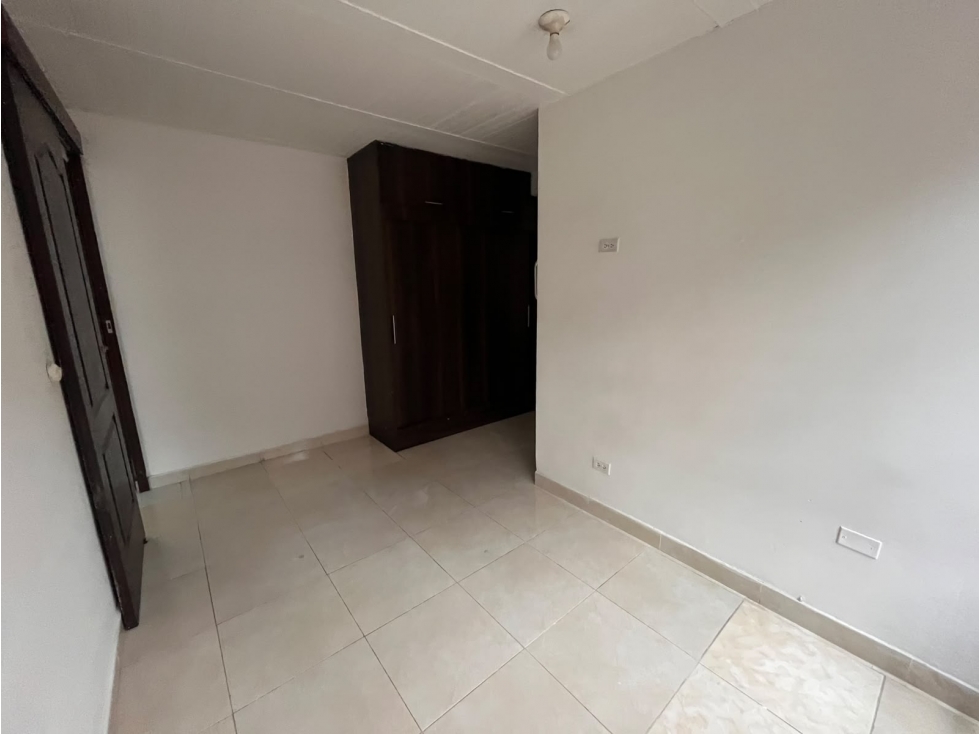 Casa en Venta en Belén la Nubia en Medellín - 5