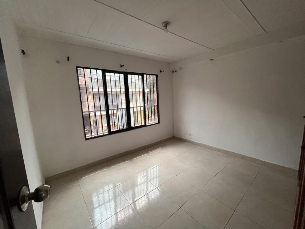 Casa en Venta en Belén la Nubia en Medellín - 6