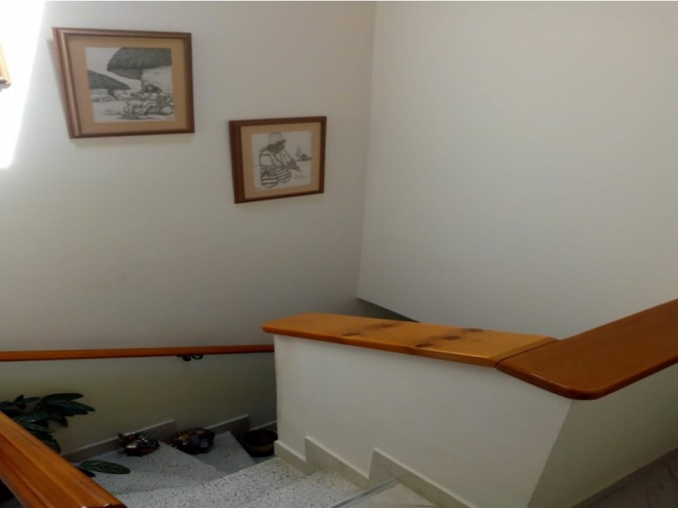 Casa en venta en Robledo Santa María en Medellín — foto 6