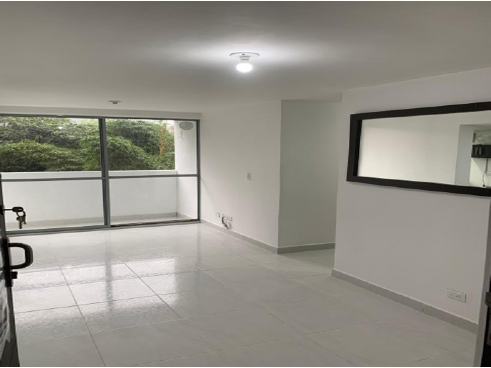 Apartamento En Venta La Tablaza La Estrella — foto 3