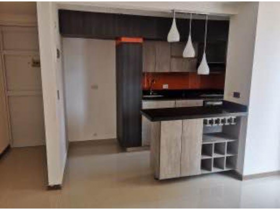 Apartamento en Venta en Santa Ana en Bello — foto 3