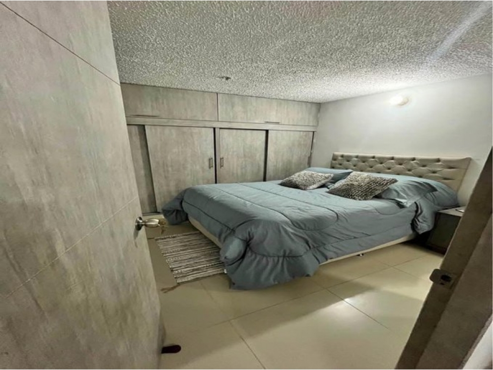 Apartamento en Venta en Santa Ana en Bello — foto 5