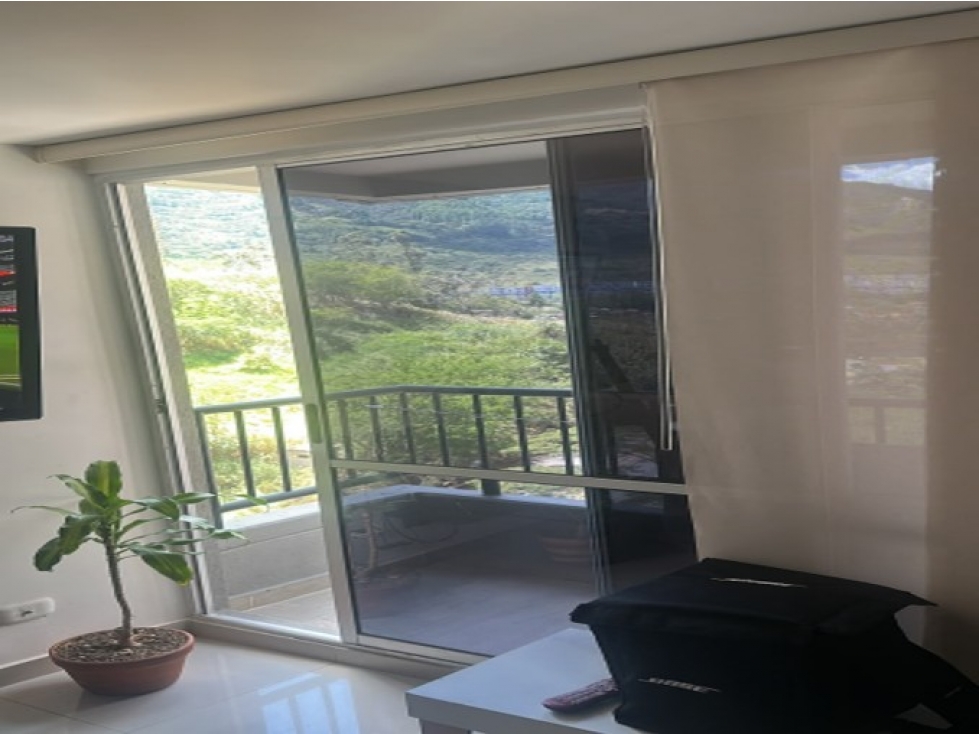 Apartamento en Venta en Navarra en Niquia
