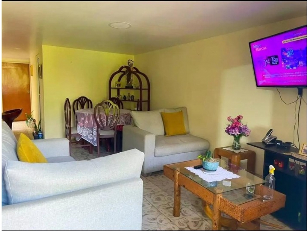 Casa en Venta en Los Ángeles en Niquia