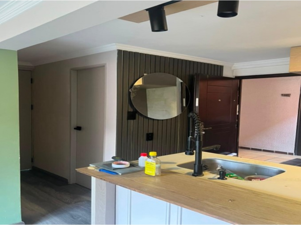 Apartamento En Venta En Villa Hermosa Medellín — foto 6