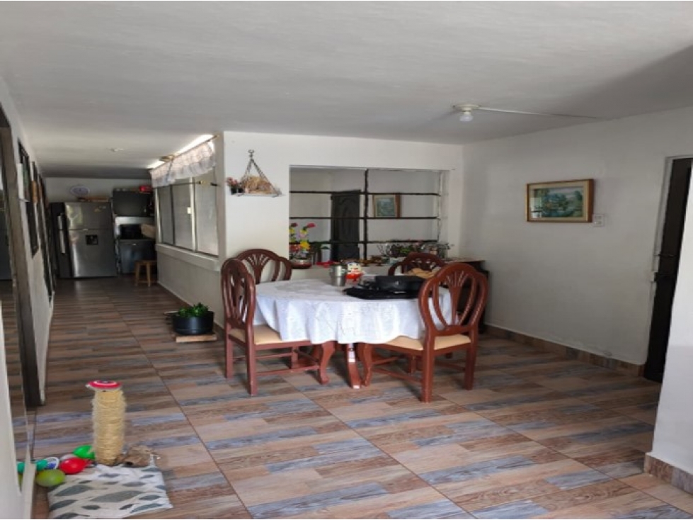 Casa En Venta El Rosario Itagüí — foto 5
