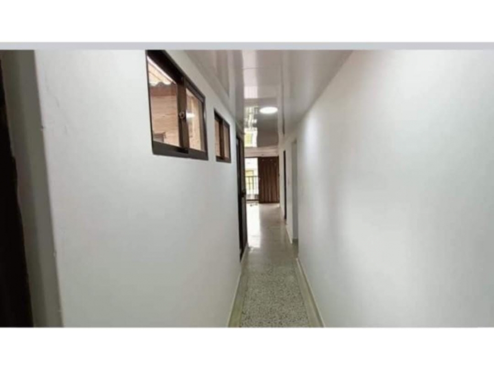 Casa en Venta en Niquia en Bello — foto 5