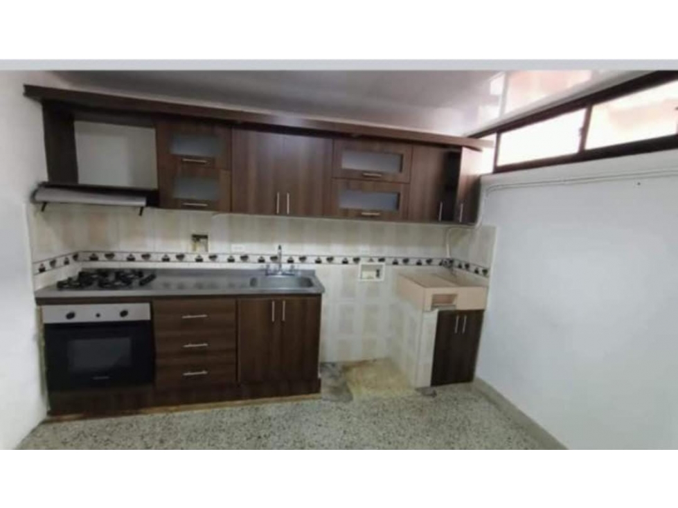 Casa en Venta en Niquia en Bello