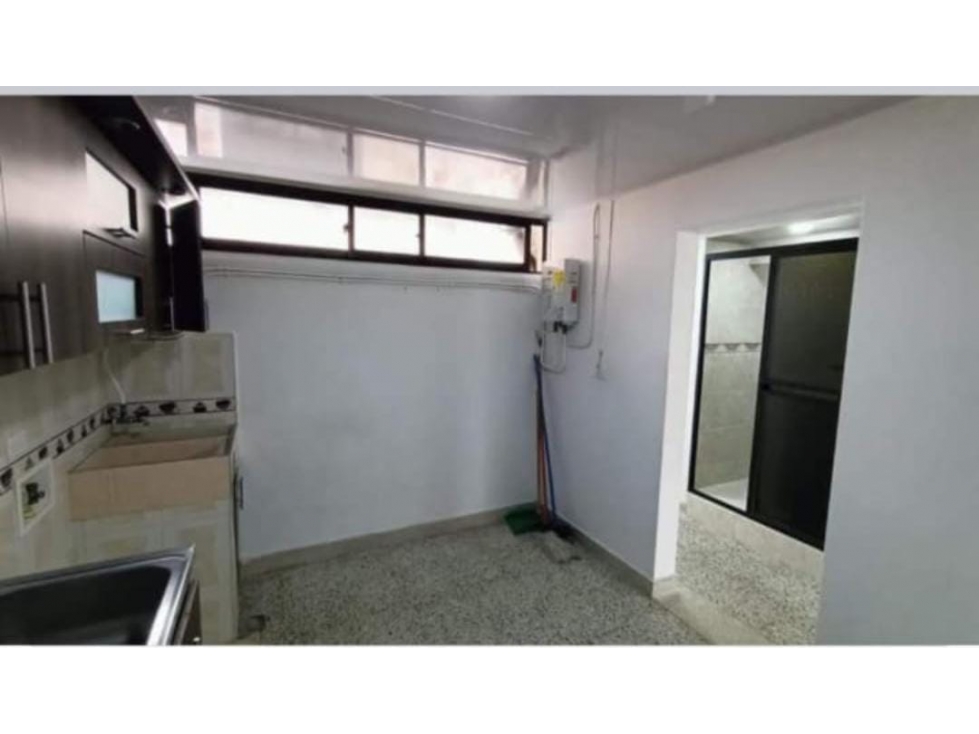 Casa en Venta en Niquia en Bello — foto 6