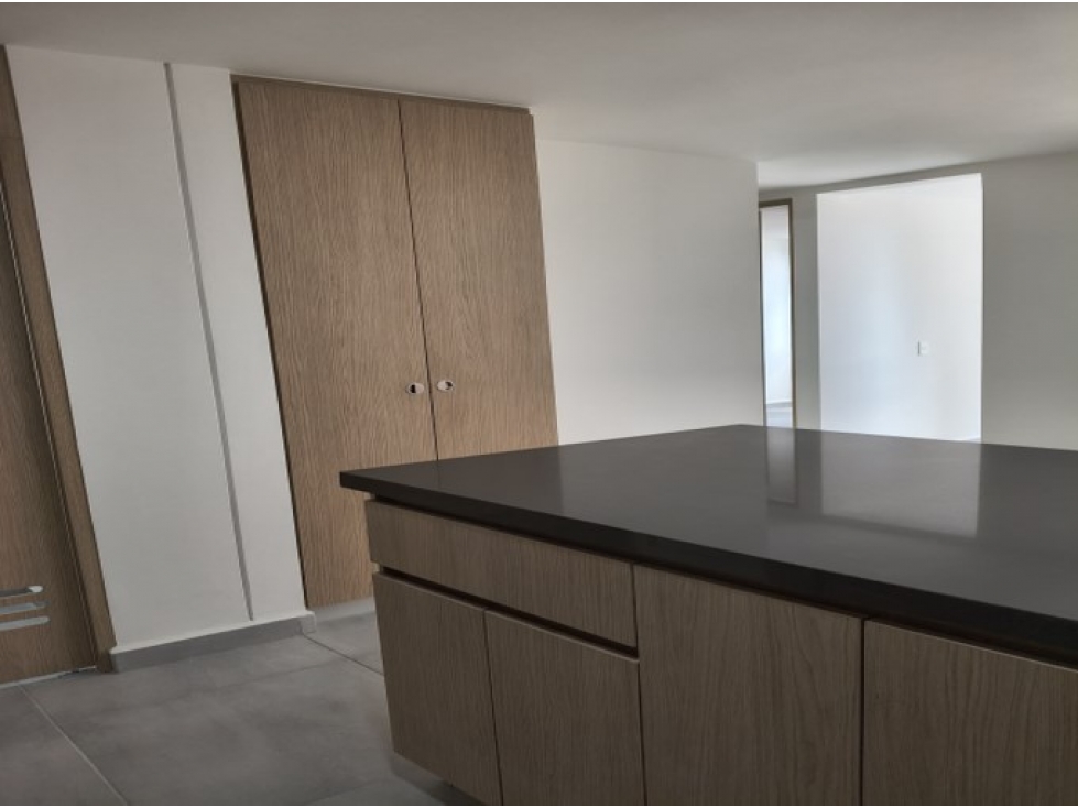 Apartamento En Venta San Rafael Envigado — foto 6