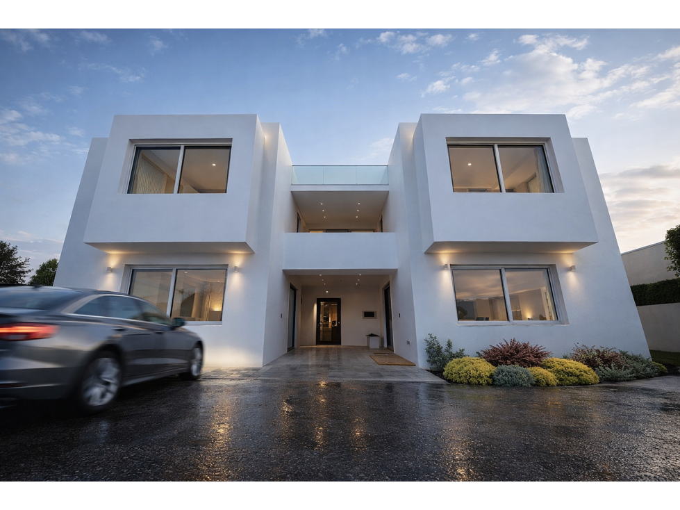 Departamentos en Venta en El Pueblito Centro, Vista a la Pirámide, Ubicadísimos - 1