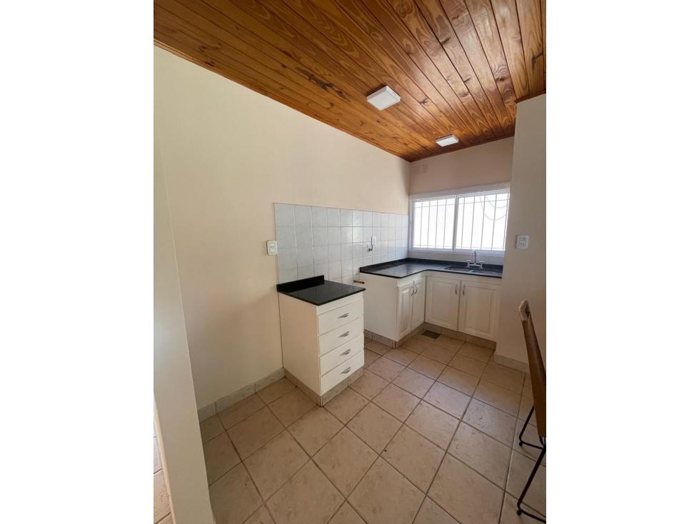 casa de 3 ambientes en venta en open door con patio — foto 5