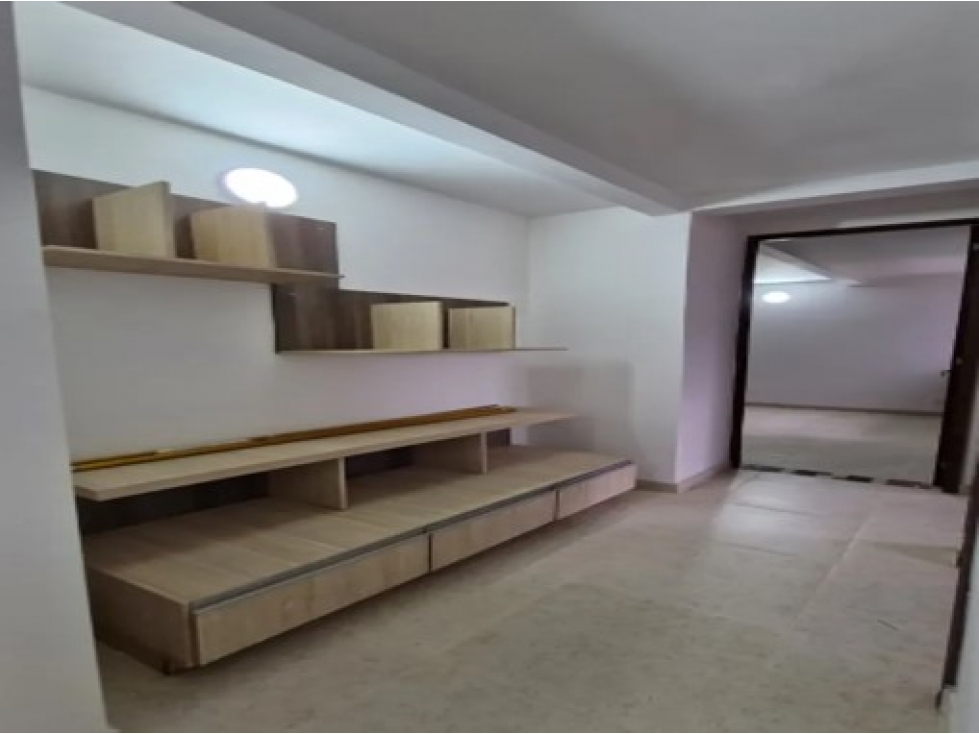 Apartamento En Venta Viviendas del sur Itagüí — foto 6