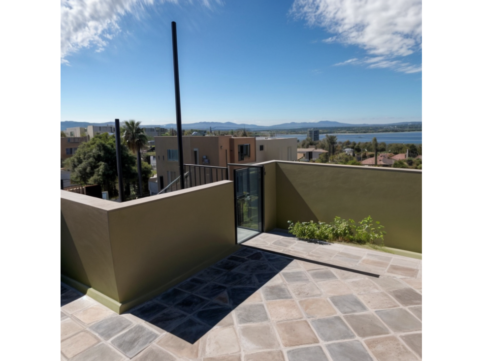 Hermosa Residencia en San Miguel de Allende, tu sueño a la vista - 3