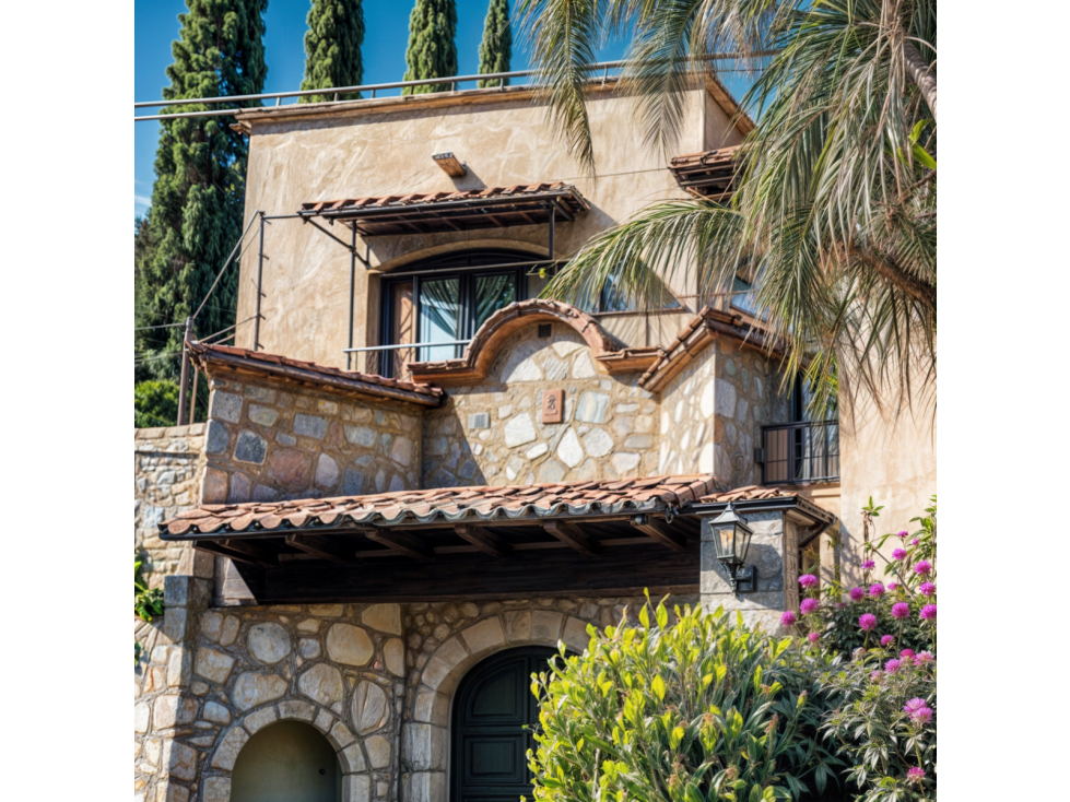 Hermosa Residencia en San Miguel de Allende, tu sueño a la vista - 4