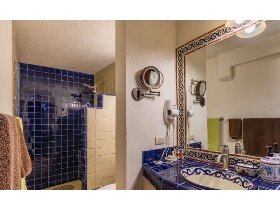 En el Corazón Artístico de San Miguel de Allende, Encantadora Casita Bocanegra - 3