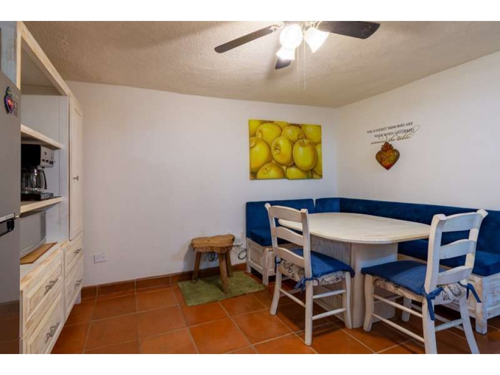 En el Corazón Artístico de San Miguel de Allende, Encantadora Casita Bocanegra - 4