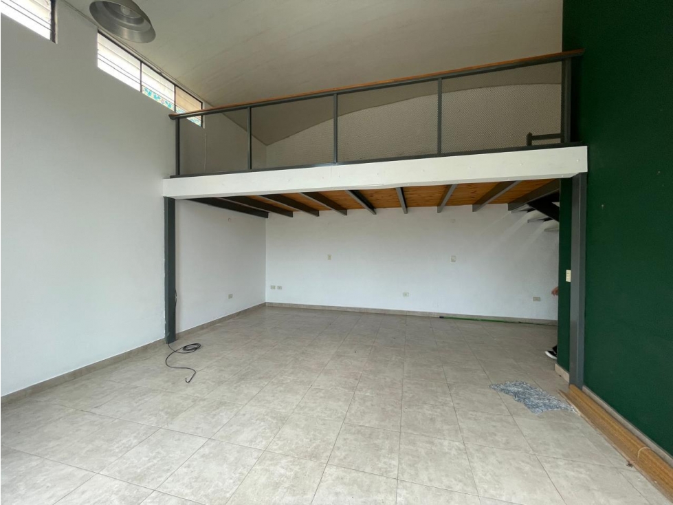 complejo de 3 departamentos en venta en lujan saavedra 814 — foto 5