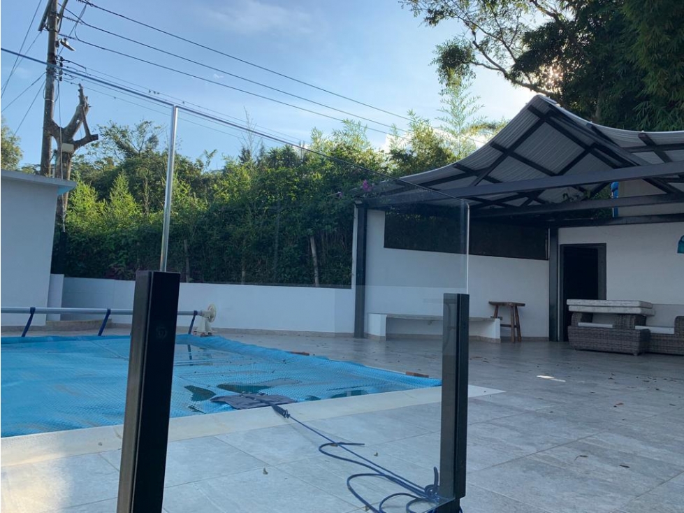 1 A ESTAS BUSCANDO UNA FINCA HERMOSA EN DAPA?, GRAN OPORTUNIDA