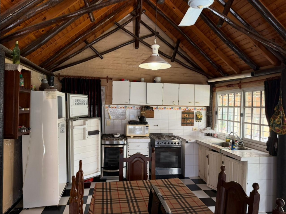 Casa quinta en venta con pileta en lujan hosteria norte — foto 5