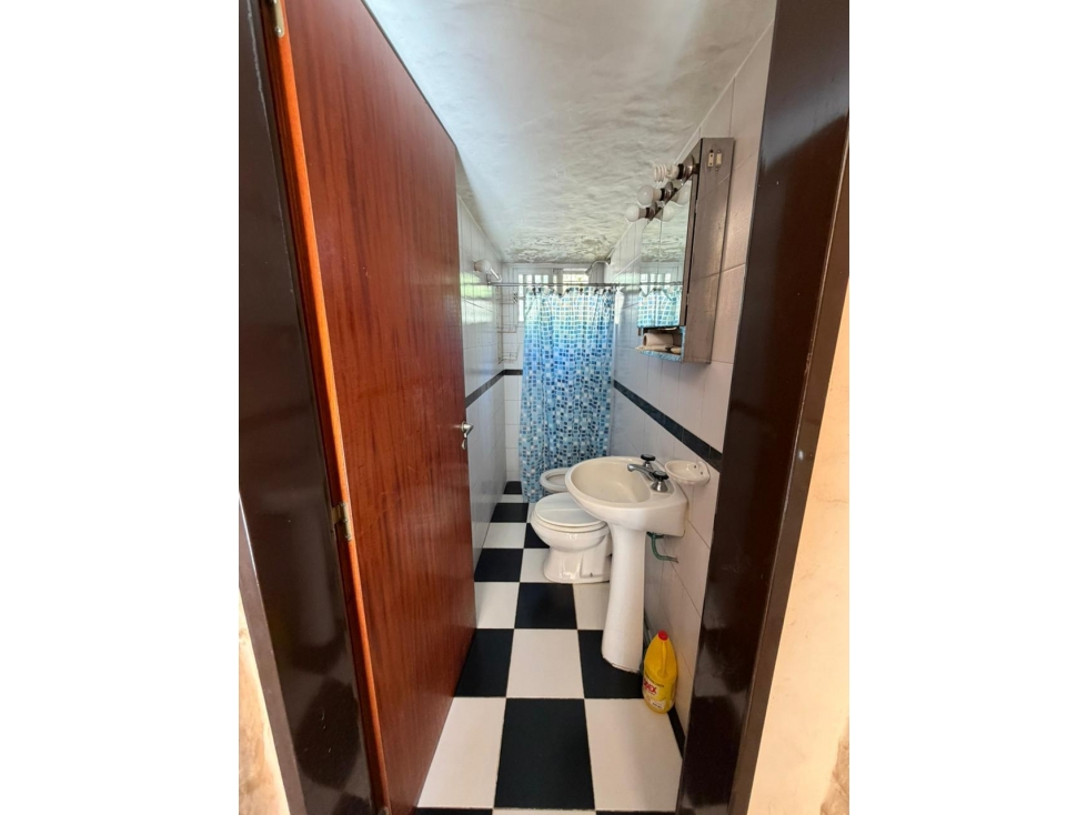Casa quinta en venta con pileta en lujan hosteria norte — foto 6
