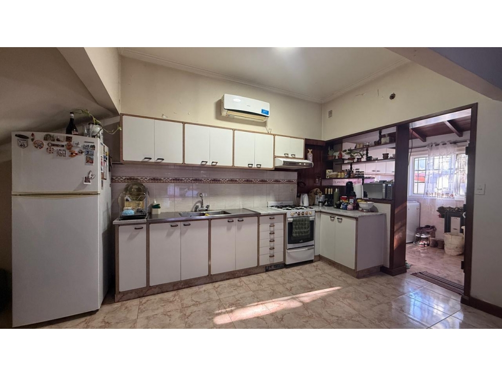 casa a la venta con pileta barrio sarmiento lujan — foto 6