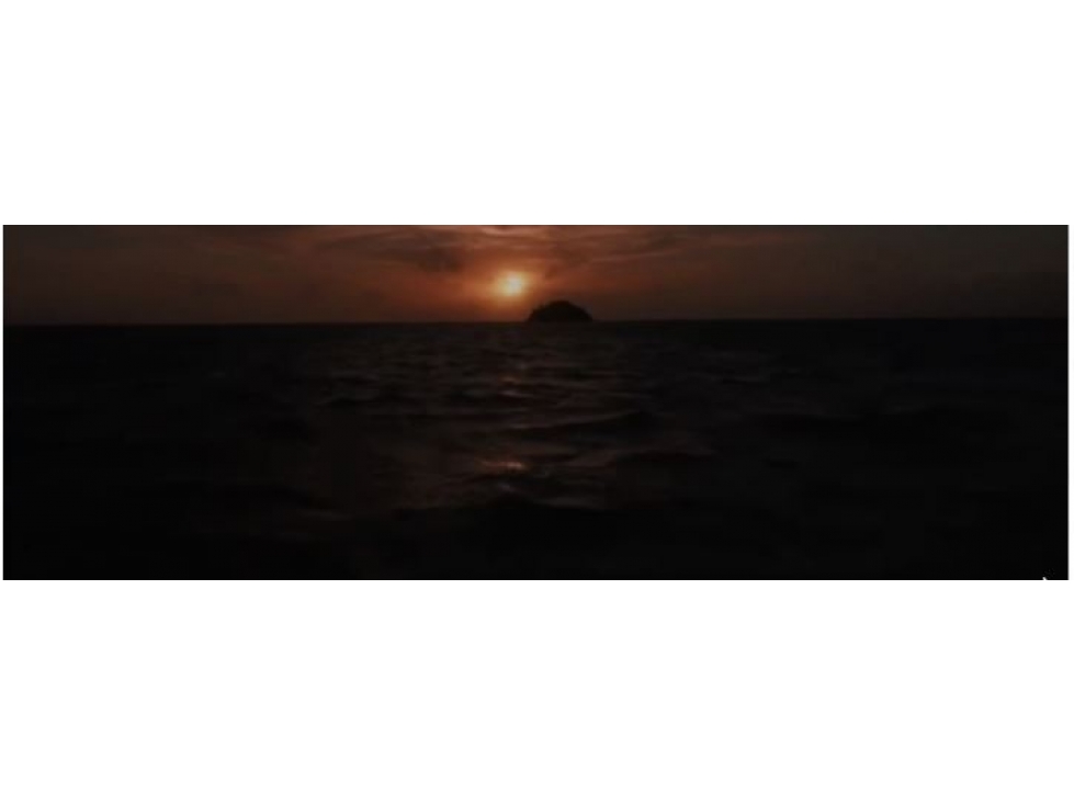 PROVIDENCIA LA ISLA PARADISIACA DEL AMOR Y LA NATURALEZA EN ARMONÍA