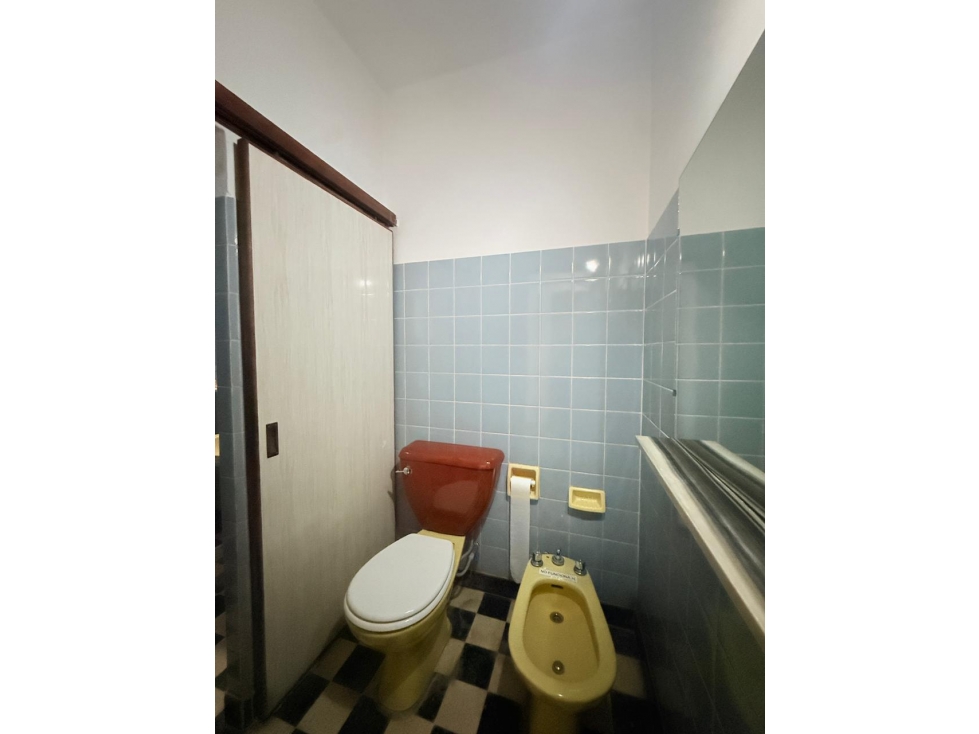 Casa en venta en Jauregui — foto 3