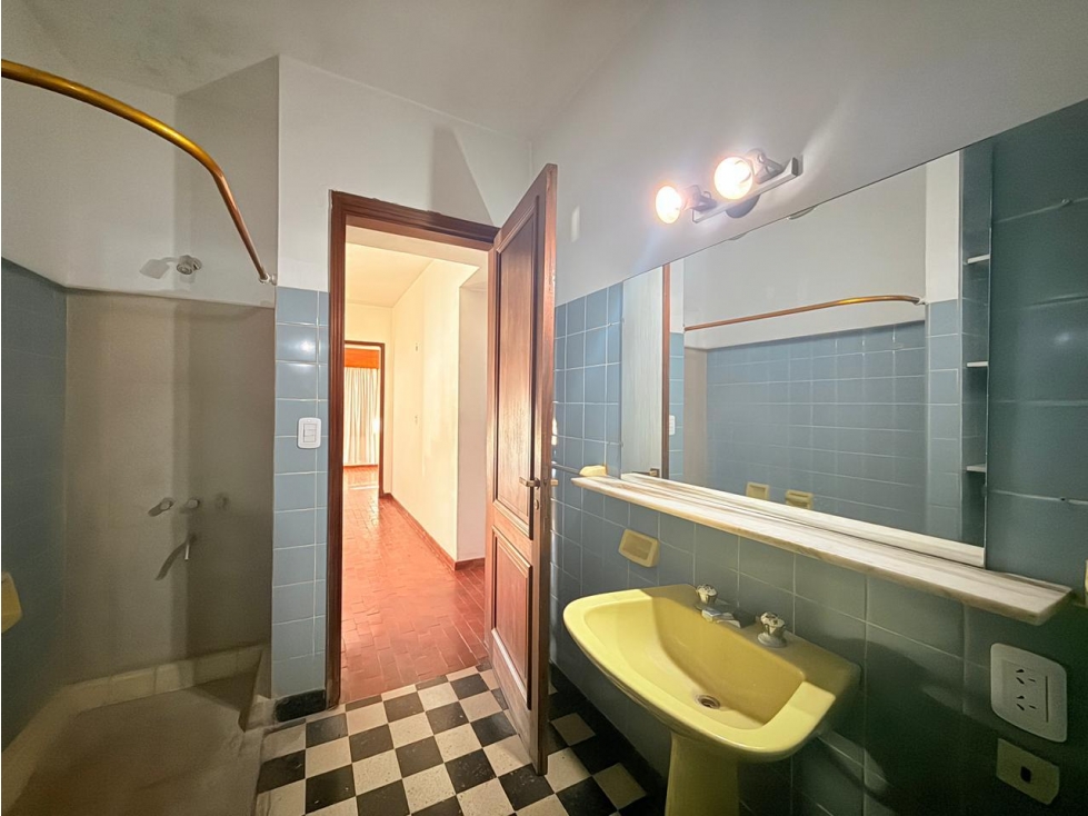 Casa en venta en Jauregui — foto 4
