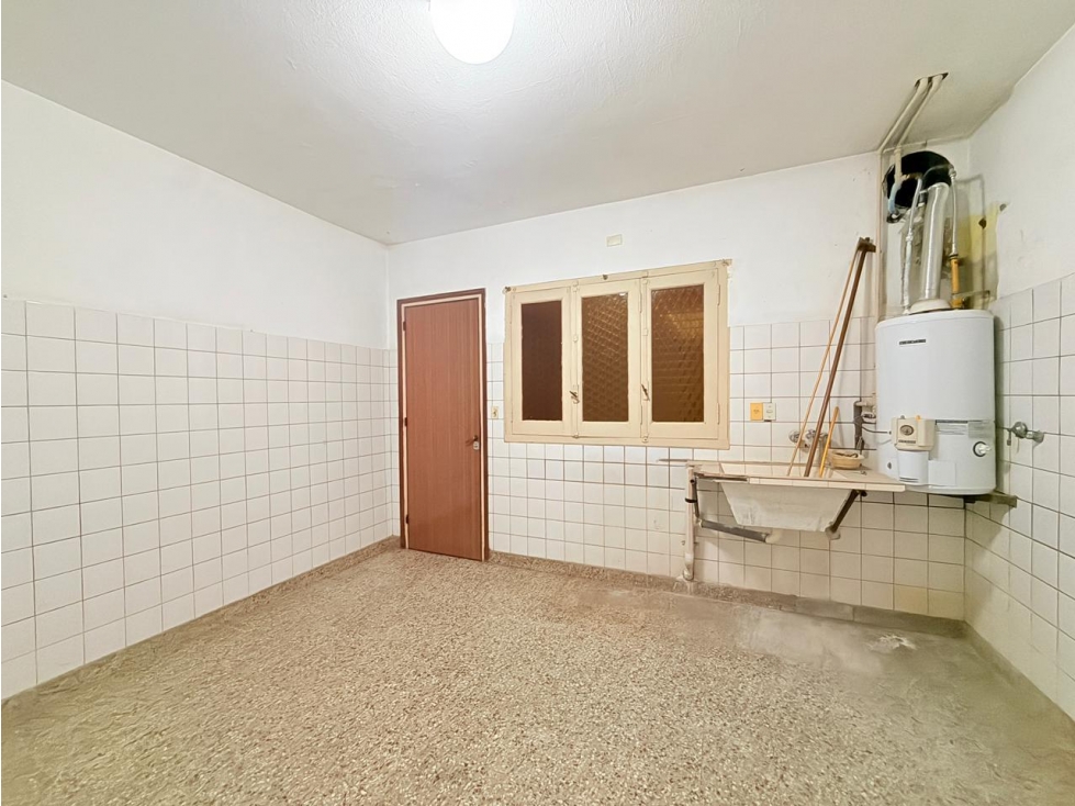 Casa en venta en Jauregui — foto 5