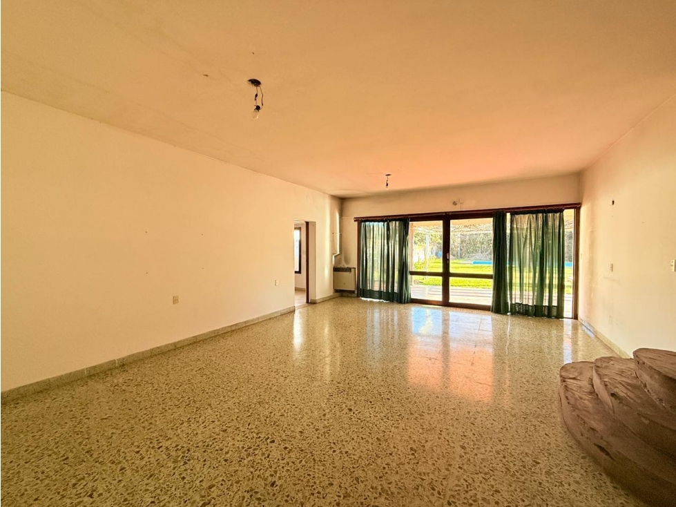 Casa en venta en Jauregui — foto 6
