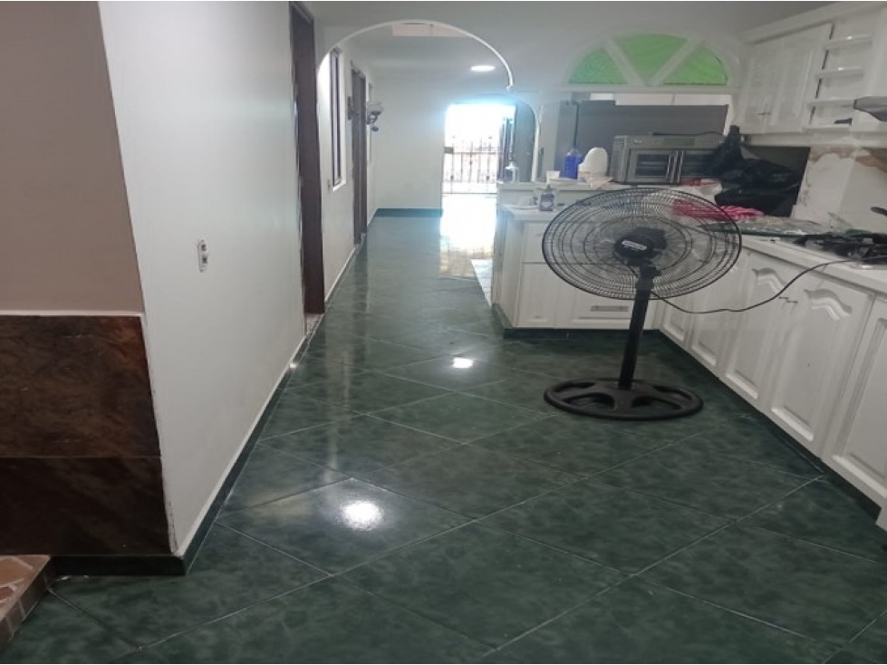 Apartamento — foto 3