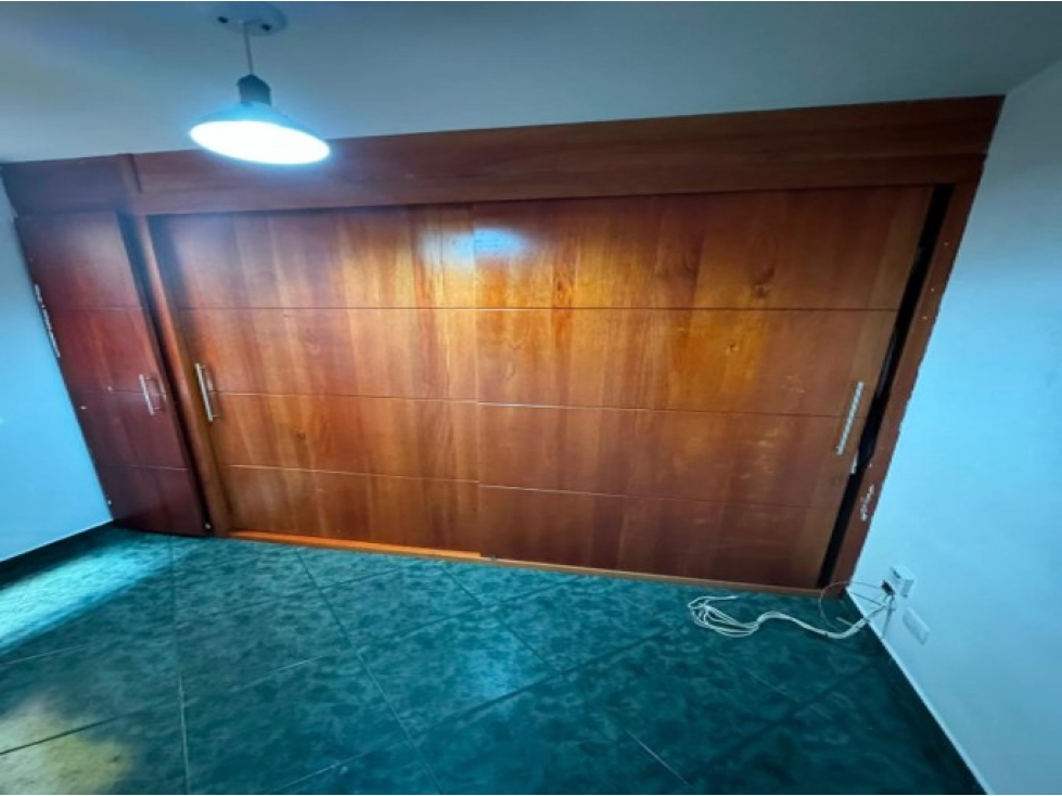 Apartamento — foto 5