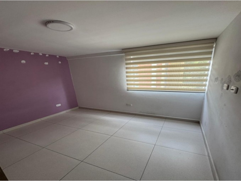 Apartamento — foto 4