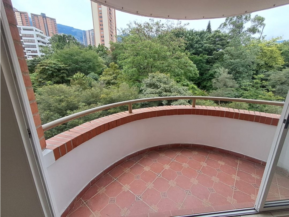 Venta de Apartamento poblado, santa maria de los angeles