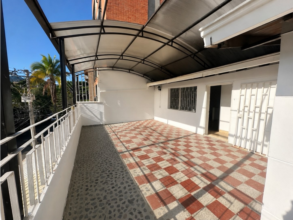 Apartaestudio
